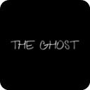 鬼魂theghost联机版手游下载-鬼魂theghost联机版