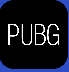 Pubg画质超广角-120帧-平板视角-画质广角下载