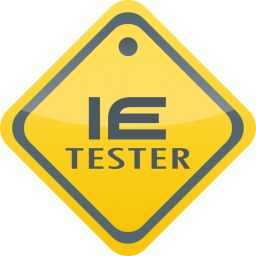 ietester官网下载-ietester