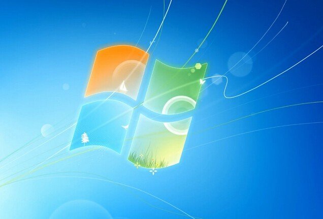 win7激活补丁下载-windows7激活补丁