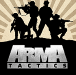 武装突袭3(Arma-武装突袭3手机版