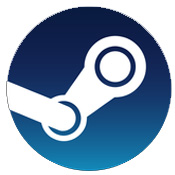 steam安卓手机版免费版下载