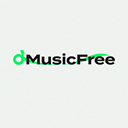 musicfree插件资源2023下载