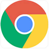 chrome浏览器下载-chrome