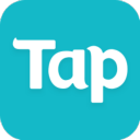 taptapapp官方下载-TapTapAPP