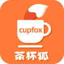 茶杯狐cupfox努力让找电影变得简单纯净版-茶杯狐cupfox2023中文最新版