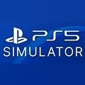 ps5模拟器安卓版中文版免费游戏永久免费版