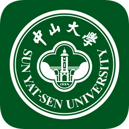 大学新生代表发言演讲稿-大学新生app