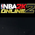 nba2kol2手机版下载官网版