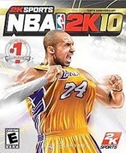 nba2k10生涯模式修改器中文版下载