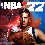 nba2k22破解版豪华存档-nba2k22破解版豪华存档免费下载