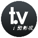 i酷影视TV版会员版-i酷影视tv版