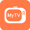 mytv电视版下载-mytv