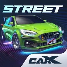 carsteert下载安卓版v0.8.4