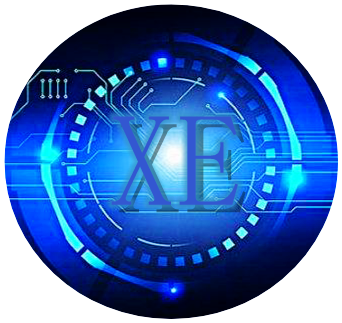 xe炸图辅助器免费版-xe炸图辅助器