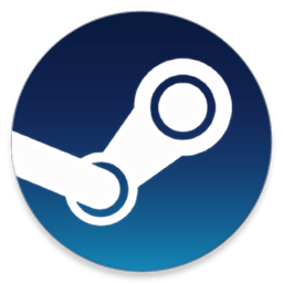 steam手机版下载官方正版入口-Steam手机版下载官方正版