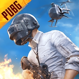 pubg龙珠大逃杀下载手机版