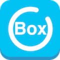 ubox监控app官方版-ubox监控app