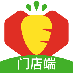 多多买菜门店端APP下载