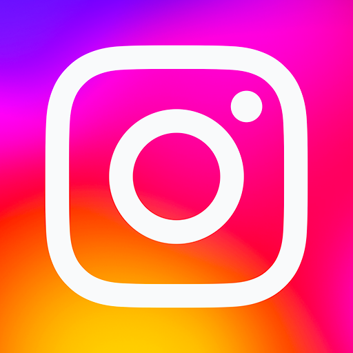 instagram相机软件下载入口-instagram相机软件