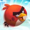 rovio所有游戏-rovio