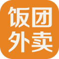 饭团外卖app下载-饭团外卖