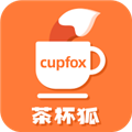 茶杯狐追剧网在线看免费追剧下载-茶杯狐cupfox官方正版