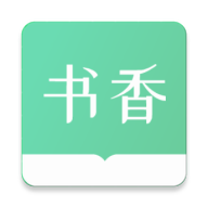 书香仓库最新版本官网下载-书香仓库最新app