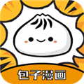 包子漫画最新版app-包子漫画最新版app下载免费