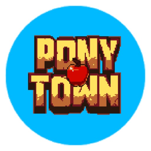 ponytown中文版下载-PonyTown