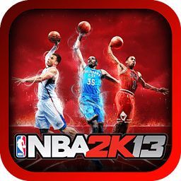 nba2k13选秀名单怎么用-nba2k13选秀名单补丁