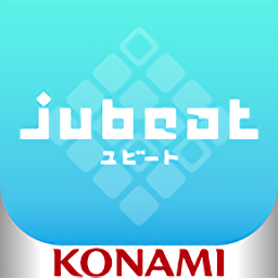 jubeat下载-jubeat