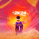 nba2k24安卓版下载最新版MyTeam-nba2k24安卓版(NBA免费版