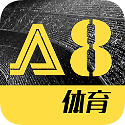 a8直播免费直播CCTV-5-A8直播免费直播