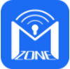 Mzone网手机app