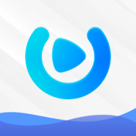 U球直播app-u球直播app官方版下载