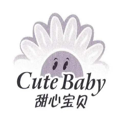 甜心宝贝cutehoney中文版-甜心宝贝cutehoney中文版游戏特色