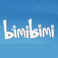 bimibimi下载