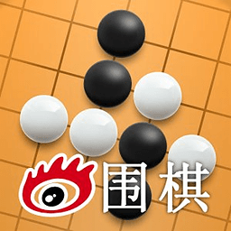 新浪围棋安卓版下载