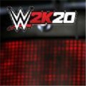 wwe2k20中文版下载破解版-wwe2K20中文版