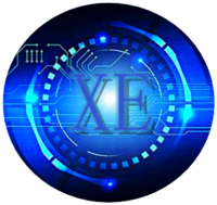 xe炸图辅助器最新版2024-XE炸图辅助器最新版