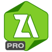 zarchiverpro下载-zarchiverpro