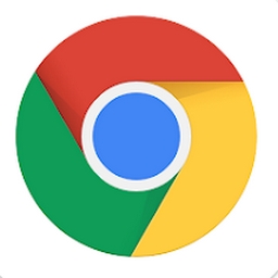 chrome.exe手机版免费国语