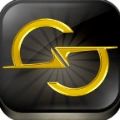 ggpoker官网下载安装-ggpoker官网