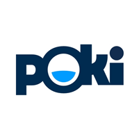 poki小游戏网站手机版-poki小游戏