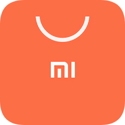 miui7应用商店下载-miui7应用商店