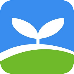 济南市安全教育平台app下载-济南市安全教育平台app