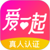 爱一起app-爱一起