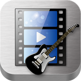 RockPlayer2播放器下载