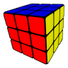 magiccube下载-MagicCube